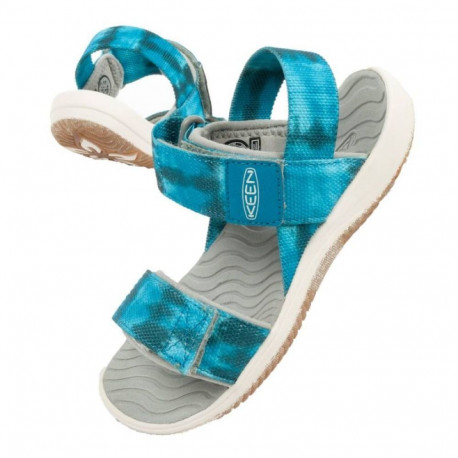 Keen Elle Jr 1027333 Sandals (29)