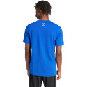 Adidas Euro24 M T-shirt IT9293 (S)