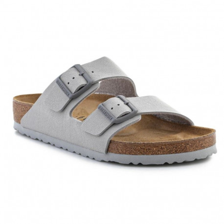 Birkenstock Arizona BS M 1027720 flip-flops (EU 44)