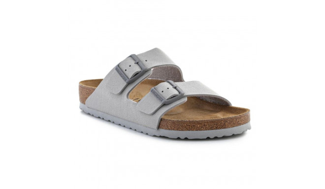 Birkenstock Arizona BS M 1027720 flip-flops (EU 44)