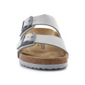 Birkenstock Arizona BS M 1027720 flip-flops (EU 45)