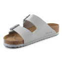 Birkenstock Arizona BS M 1027720 flip-flops (EU 44)