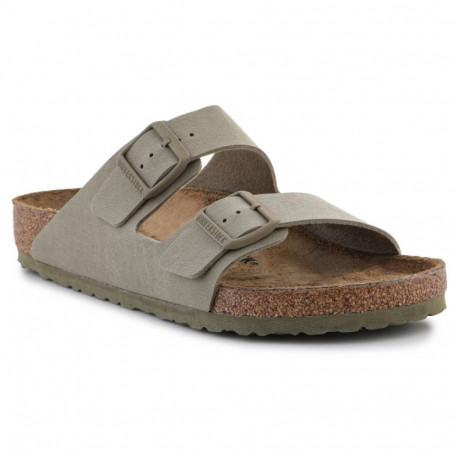 Birkenstock Arizona BS M 1027704 flip-flops (EU 46)