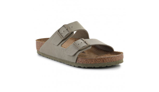 Birkenstock Arizona BS M 1027704 flip-flops (EU 44)