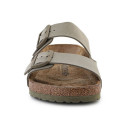 Birkenstock Arizona BS M 1027704 flip-flops (EU 42)