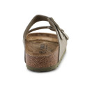 Birkenstock Arizona BS M 1027704 flip-flops (EU 45)