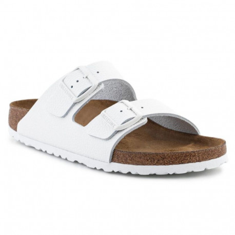 Birkenstock Arizona BS W 1025061 Flip-Flops (EU 38)