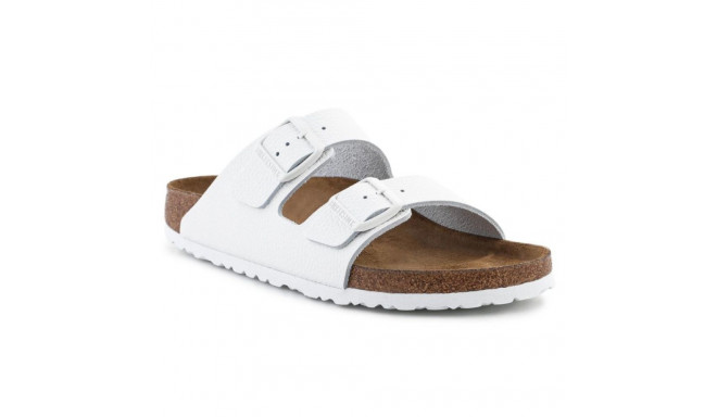 Birkenstock Arizona BS W 1025061 flip-flops (EU 41)