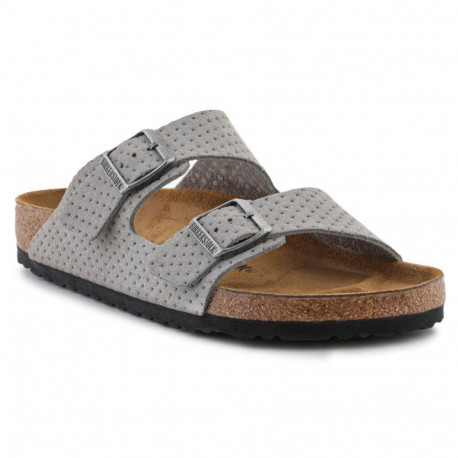 Birkenstock Arizona BS M 1026988 flip-flops (EU 45)
