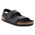 Birkenstock Milano BS M 1024997 sandals (EU 41)