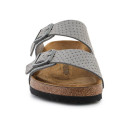 Birkenstock Arizona BS M 1026988 flip-flops (EU 41)