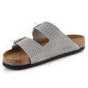 Birkenstock Arizona BS M 1026988 flip-flops (EU 44)