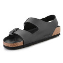 Birkenstock Milano BS M 1024997 sandals (EU 41)