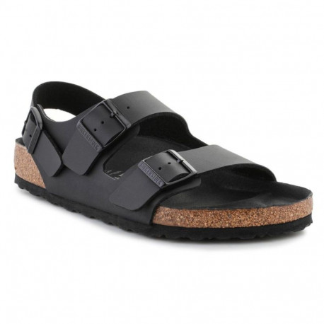 Birkenstock Milano BS M 1024997 Sandals (EU 44)