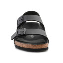 Birkenstock Milano BS M 1024997 sandals (EU 44)