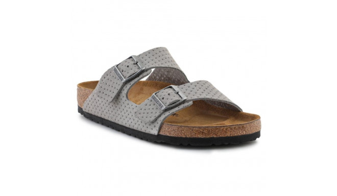 Birkenstock Arizona BS W 1027019 flip-flops (EU 37)