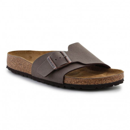 Birkenstock Catalina BS W 1026510 Flip-Flops (EU 38)