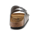 Birkenstock Arizona BS W 1027019 flip-flops (EU 36)
