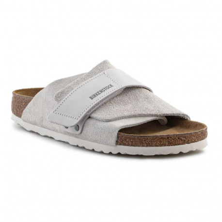 Birkenstock Kyoto W 1024526 flip-flops (EU 39)