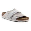 Birkenstock Kyoto W 1024526 flip-flops (EU 37)