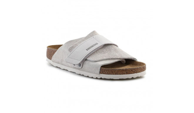 Birkenstock Kyoto W 1024526 flip-flops (EU 37)