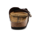 Birkenstock Catalina BS W 1026510 flip-flops (EU 41)