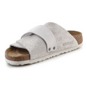 Birkenstock Kyoto W 1024526 flip-flops (EU 36)