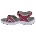 CMP Almaak Hiking Sandal W 38Q9946-H916 sandals (38)