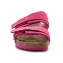 Birkenstock Uji W 1026497 flip-flops (EU 37)