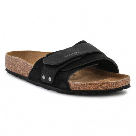 Birkenstock Oita W 1024200 Flip-Flops (EU 40)