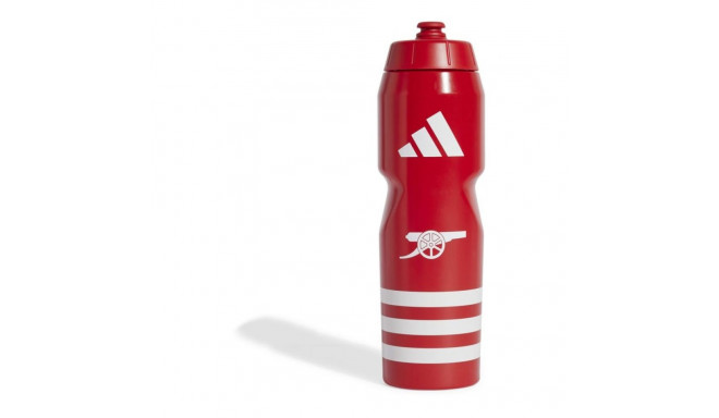 Adidas Arsenal London water bottle IY3828