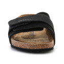 Birkenstock Oita W 1024200 flip-flops (EU 40)