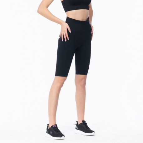 IQ Cross The Line Ilean 1/2 W Shorts 92800597442 (XL)