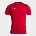 Joma Camiseta Manga Corta Olympics Handball T-shirt 103837.600 (L)