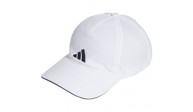 Adidas Aeroready Training Running Baseball cap HT2031 (Dorośli M/L)