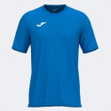 Joma Camiseta Manga Corta Olympics Handball T-shirt 103837.700 (S)