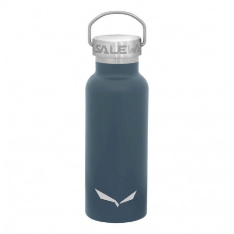 Salewa Valsura Insulated Stainless Steel Bottle 518-0745 (.450ml)