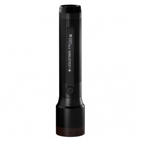 Ledlenser P7R Core 502181 flashlight