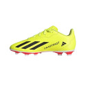 Adidas X Crazyfast Club FxG IF0717 shoes (37 1/3)