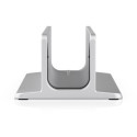 "Z Ubiquiti UACC-CKG2-Plus Stand"