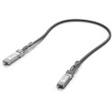 "Z Ubiquiti UACC-DAC-SFP28-0.5M"