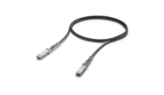 "Z Ubiquiti UACC-DAC-SFP28-1M"