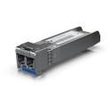 "Z Ubiquiti UACC-OM-SFP28-LR"