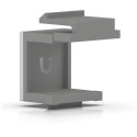 "Z Ubiquiti UACC-Keystone-Blank-Insert"