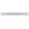 "Z Ubiquiti UACC-Rack-Panel-Blank-1U"