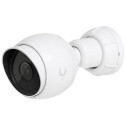 "Ubiquiti UVC-G5-Bullet-3"