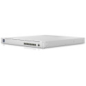 "9P Ubiquiti USW-Mission-Critical M RM POE++ 120W"