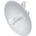 "Z Ubiquiti PBE-M5-300"