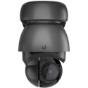 "Ubiquiti UVC-G4-PTZ"