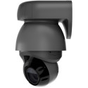 "Ubiquiti UVC-G4-PTZ"